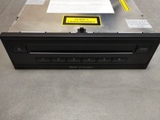 Audi A8 S8 D4 4H 2016 Mitte CD