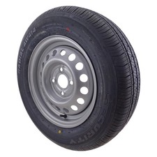 175/70 R13 86N Komplettrad