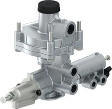 Bremskraftregler 475 714 500 - , 0