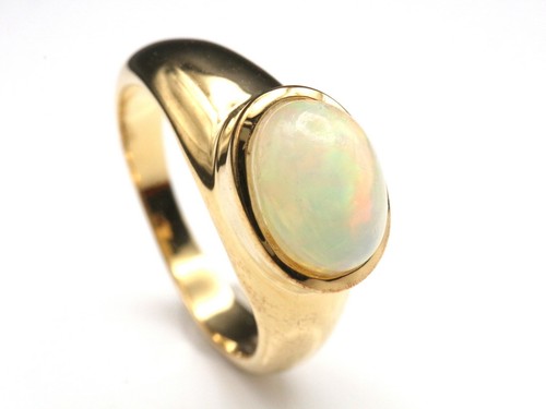 Gj69 design ring äth - ring,
