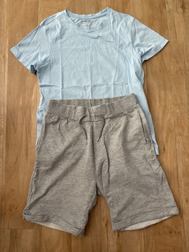 Name shorts grau 152 - name, it