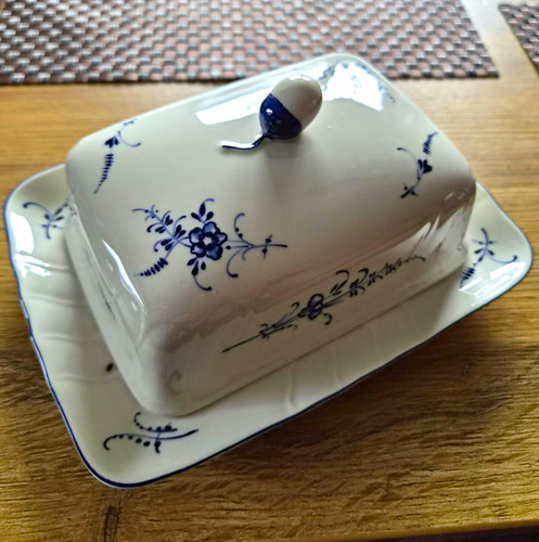 Villeroy boch vieux - villeroy,