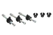Hella 9xb 152 977 - 9xb, 977-001