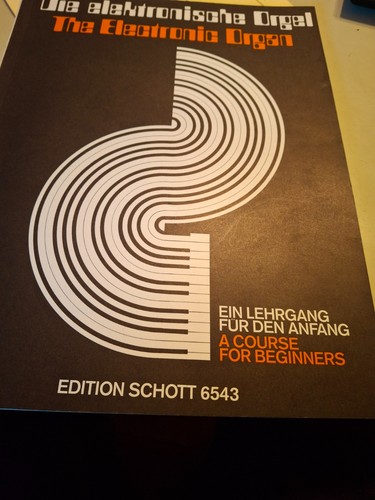 Peter rothenberg die - peter, rothenberg,