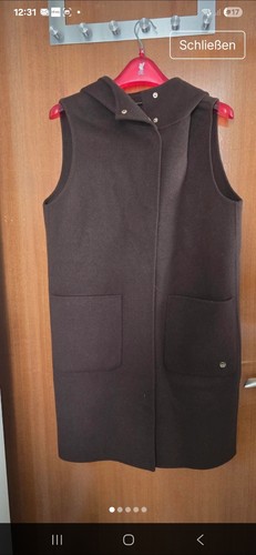 Marc cain damen - marc,