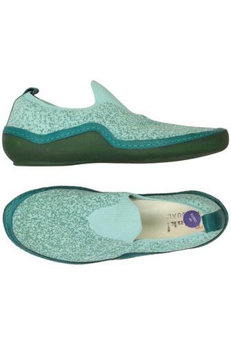 Think sneaker damen - think!,