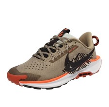 Nike Pegasus Trail 5 Gs Khaki