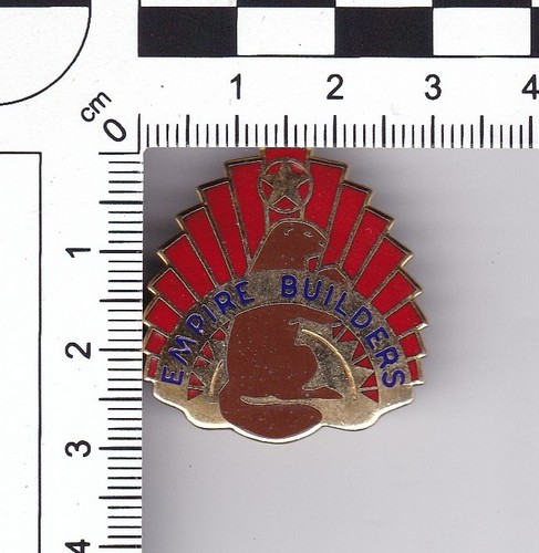 Einheitswappen - (, crest)