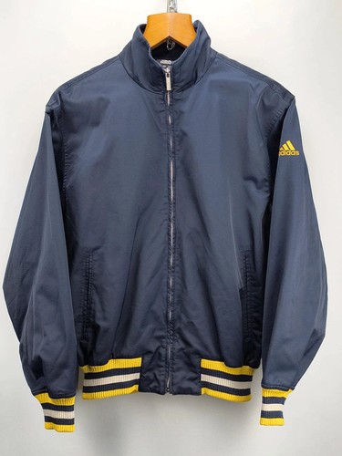 Vintage adidas herren - adidas,