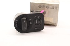 Original Audi A3/S3 8P