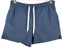 Tommy Hilfiger Herren Freizeit
