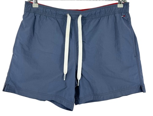 Tommy hilfiger herren - hilfiger, freizeit