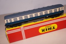 RF16] Trix Express H0