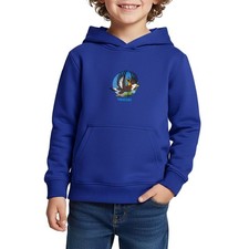 Yakari Fliegt Auf Großer