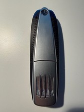 Mercedes Bluetooth Modul SAP