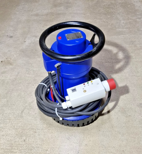Neu ksb 40 s - ❗neu❗ksb, pumpe