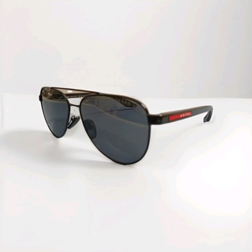 Prada linea rossa sps - linea,