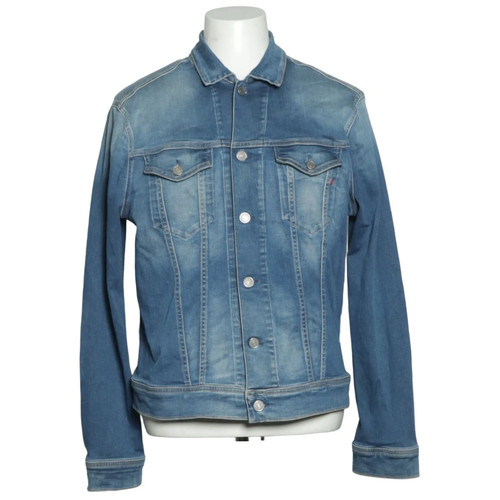 Replay jeansjacke herren - replay,,