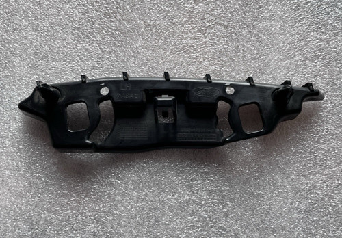Original ford kuga mk3 - kuga,