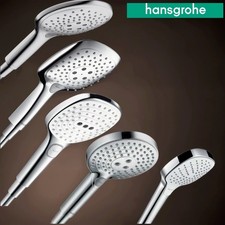 Hans grohe handbrause - grohe,