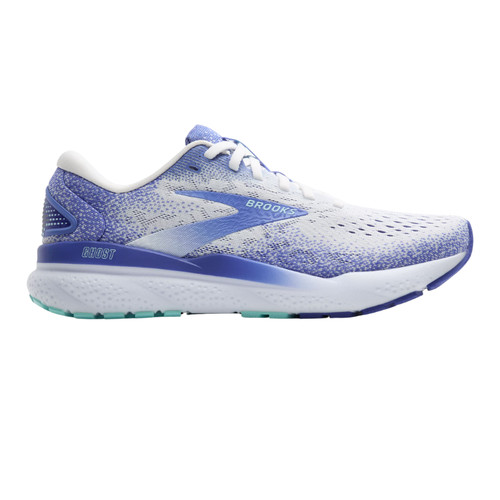Brooks ghost damen - brooks,