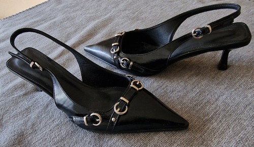 High heels pumps damen - high,
