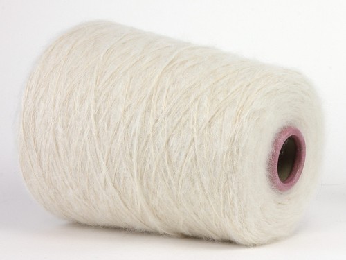 Kg flauschgarn - 49,50,