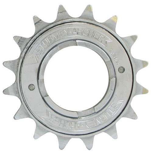 Sun race unisex - sun, unisex-adult
