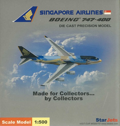 Boeing 747 400 - boeing, 747-400