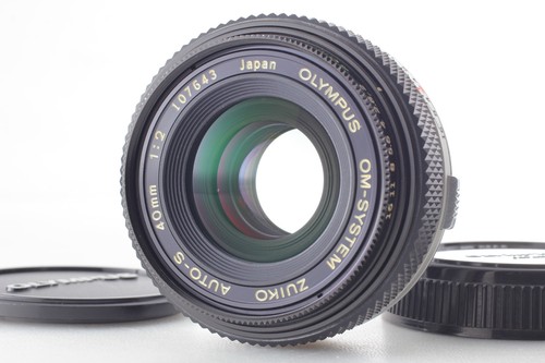 Fast neuwertig olympus - [fast, neuwertig]