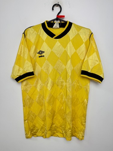Vintage umbro lazio style - vintage,