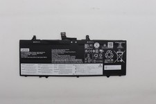 Original 5B11N45294 Lenovo