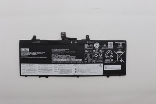 Original 5b11n45294 lenovo - 5b11n45294,