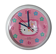 Vintage 1998 sanrio - sanrio, hello