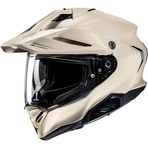 Motorrad helm hjc rpha60 - hjc,