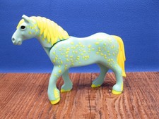 Pferd aus 9137 Tiere Elfe Wald