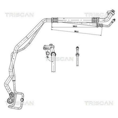 TRISCAN