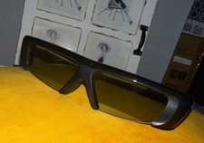 Samsung SSG P2100MG/ZA 3D