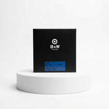 77mm circular polarizing - b+w,