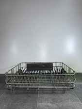 ✅ Geschirrkorb Unten Unter