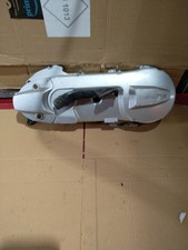 Sachs Speedforce R 50 Original