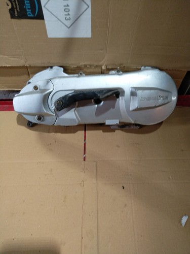 Sachs speedforce original - 50,