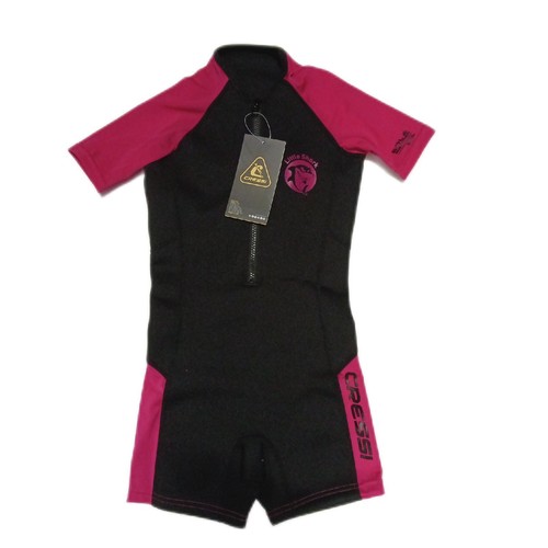 Cressi little shark - cressi,