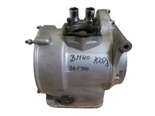 Motorblock Kurbelwelle überholt BM40 BMW R 25/3 Motor 345900 abgedichtet engine