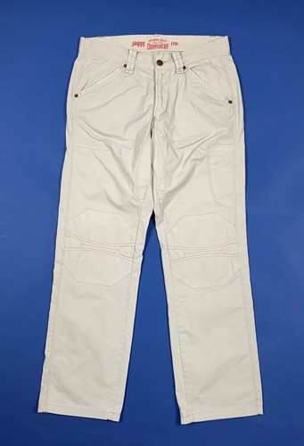 Jaggy herren rallye - jaggy, hose