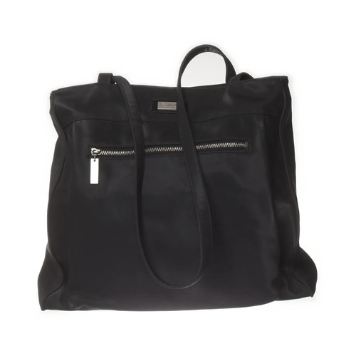 Esprit umhängetasche damen - esprit,, umhängetasche,