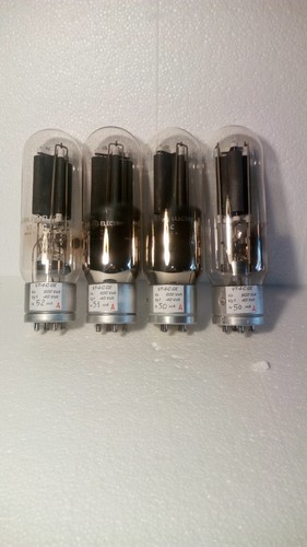 Quartett vt4 211 - di,