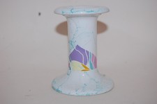 Kerzenständer 10 cm Lifestyle Isola Bella Wächtersbach