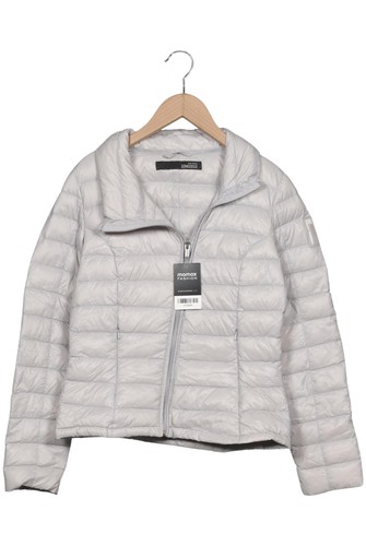 Bomboogie jacke damen - bomboogie, anorak