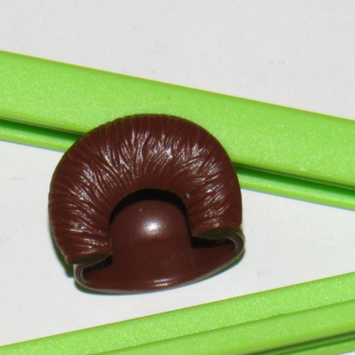Playmobil fell mütze kappe - fell,